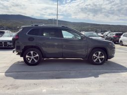 
										Jeep Cherokee full									