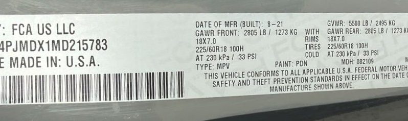 
								Jeep Cherokee full									