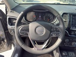 
										Jeep Cherokee full									