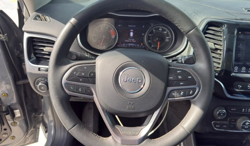 
								Jeep Cherokee full									