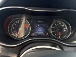 
										Jeep Cherokee full									