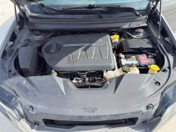 
										Jeep Cherokee full									
