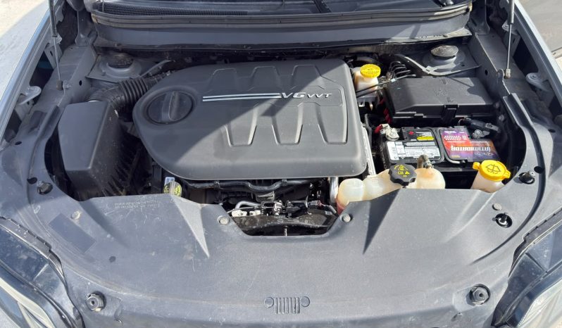 
								Jeep Cherokee full									