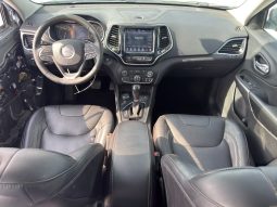 
										Jeep Cherokee full									