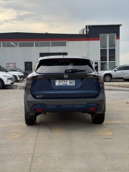 
										Nissan Kicks full									