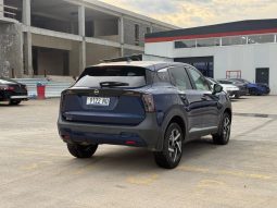 
										Nissan Kicks full									