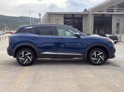 
										Nissan Kicks full									
