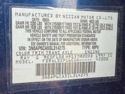 
										Nissan Kicks full									