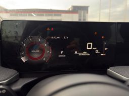 
										Nissan Kicks full									