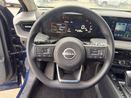 
										Nissan Kicks full									