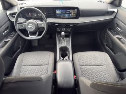 
										Nissan Kicks full									