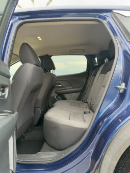
										Nissan Kicks full									