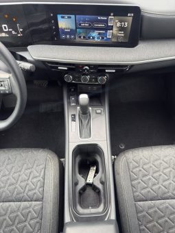 
										Nissan Kicks full									