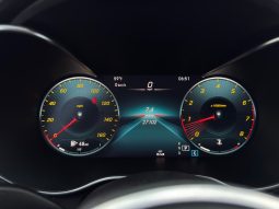 
										Mercedes-Benz C-Class full									