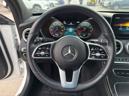 
										Mercedes-Benz C-Class full									