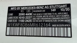 
										Mercedes-Benz C-Class full									