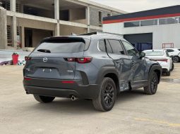 
										Mazda Cx-50 Hybrid full									