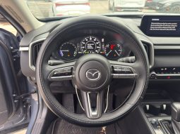 
										Mazda Cx-50 Hybrid full									