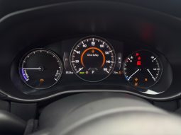 
										Mazda Cx-50 Hybrid full									