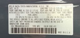 
										Mazda Cx-50 Hybrid full									