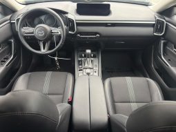 
										Mazda Cx-50 Hybrid full									