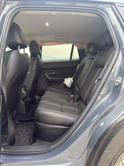 
										Mazda Cx-50 Hybrid full									