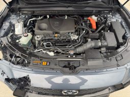 
										Mazda Cx-50 Hybrid full									