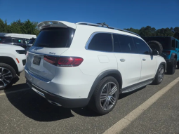 
										MERCEDES-BENZ GLS 450 full									