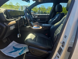 
										MERCEDES-BENZ GLS 450 full									