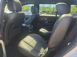 
										MERCEDES-BENZ GLS 450 full									