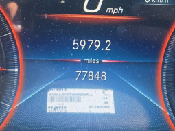 
										MERCEDES-BENZ GLS 450 full									
