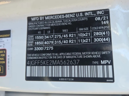 
										MERCEDES-BENZ GLS 450 full									