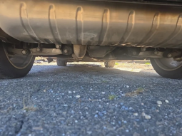 
										MERCEDES-BENZ GLS 450 full									