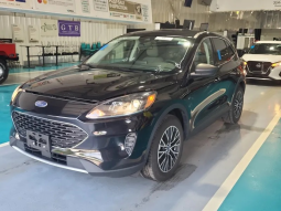 
										FORD ESCAPE full									