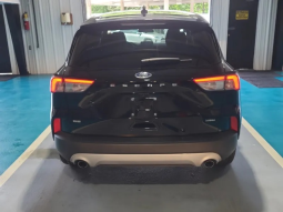 
										FORD ESCAPE full									