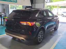 
										FORD ESCAPE full									