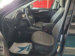 
										FORD ESCAPE full									