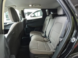 
										FORD ESCAPE full									