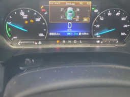 
										FORD ESCAPE full									