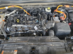 
										FORD ESCAPE full									