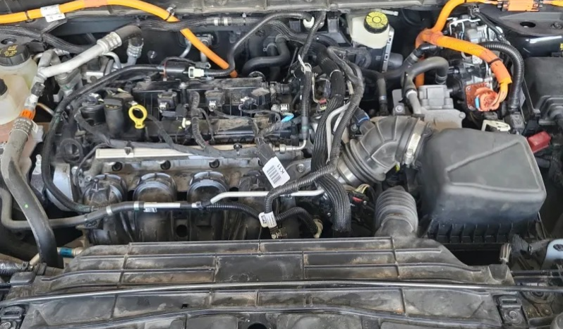 
								FORD ESCAPE full									