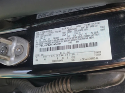 
										FORD ESCAPE full									