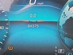 
										MERCEDES-BENZ GLA full									