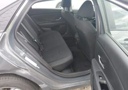 
										Hyundai Elantra full									