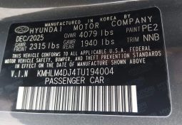 
										Hyundai Elantra full									