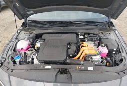 
										Hyundai Elantra full									
