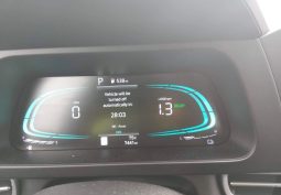 
										Hyundai Elantra full									