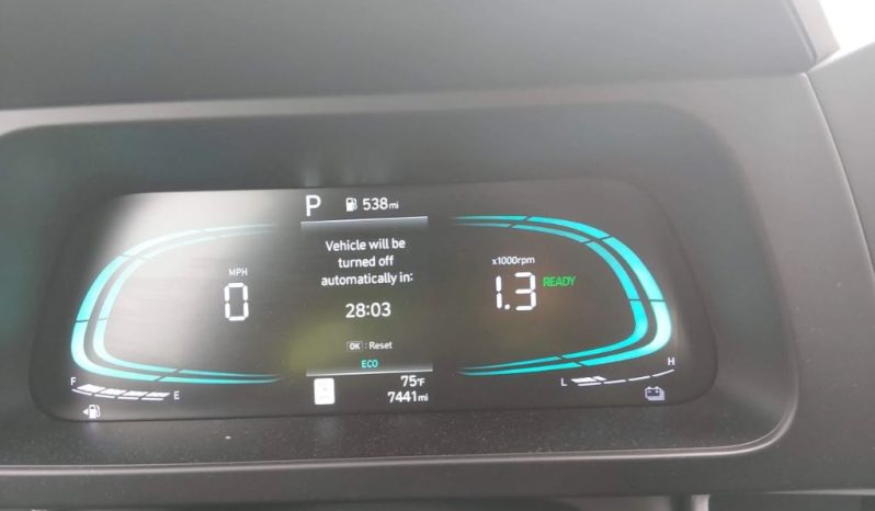 
								Hyundai Elantra full									