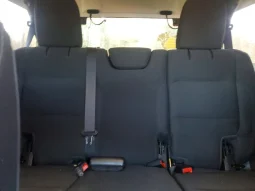
										Jeep Wrangler full									