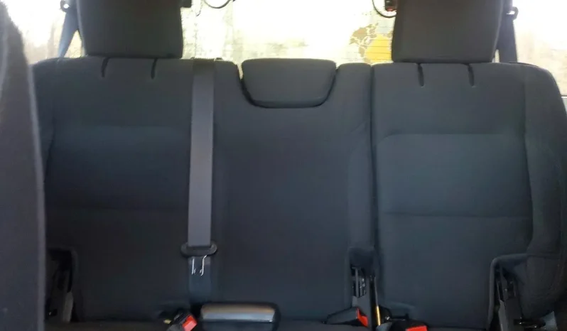 
								Jeep Wrangler full									